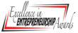 Gary Brewer Nominated for OC Excellence in Entrepreneurship Award